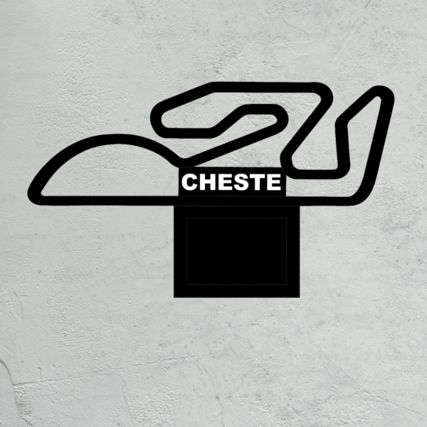 circuitode-madera-Cheste-con-marco