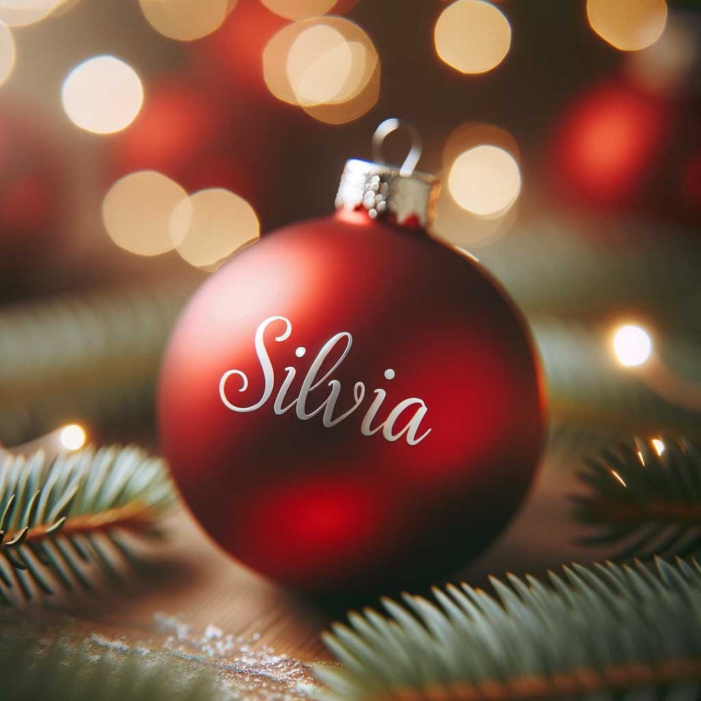 Bola para personalizar con tu foto y regalar en navidades a tus seres  queridos