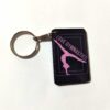 llaveros personalizados