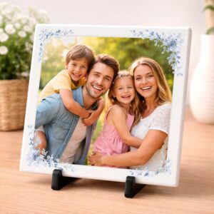 azulejo-personalizado