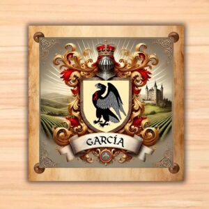 azulejo-personalizado-con-tu-apellido