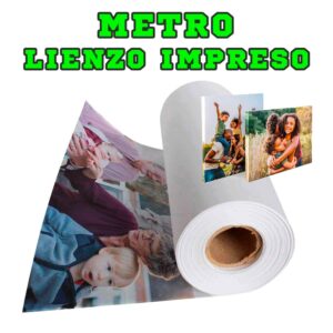 METRO-lienzo-impreso