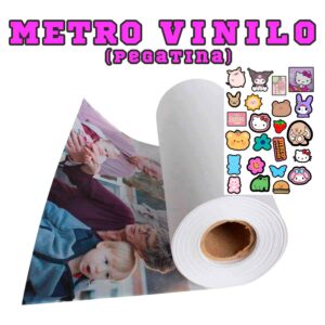 Metro-vinilo-impreso