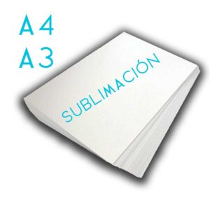 PAPEL-SUBLIMACIÓN-EN-HOJAS