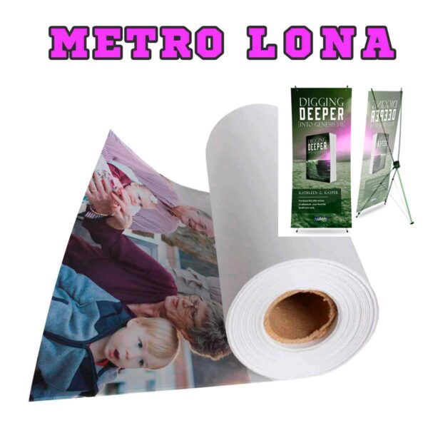 metro-lona-impresa