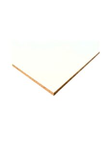 plancha-madera-mdf-blanca-grabada-a-láser