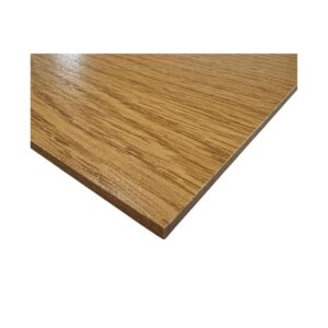 plancha-madera-mdf-roble-para-grabado-y-corte-láser