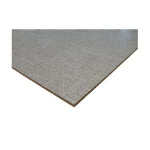 plancha-madera-mdf-textil- lino-para-grabado-y-corte-láser