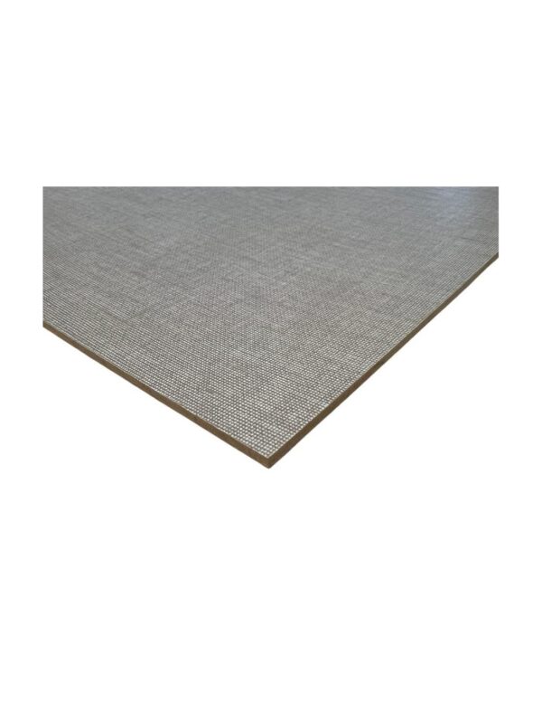 plancha-madera-mdf-textil- lino-para-grabado-y-corte-láser