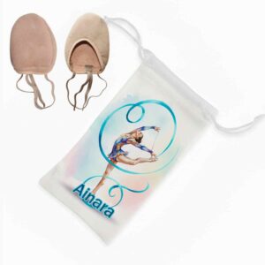 Funda-para-punteras-gimnasia-rítmica-cinta