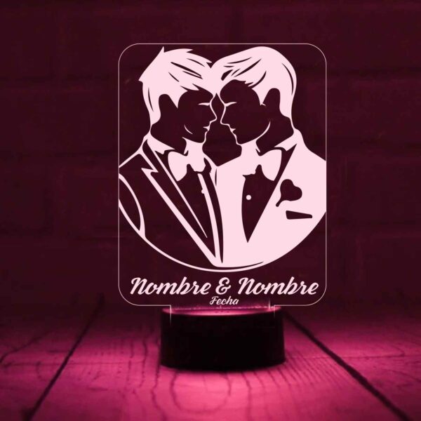 lámpara-personalizada-boda-gay-chicos