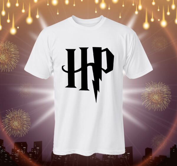 Camiseta-Harry-Potter-letras