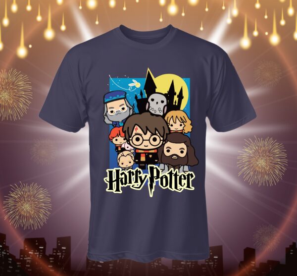 Camiseta-Harry-Potter-tpdps