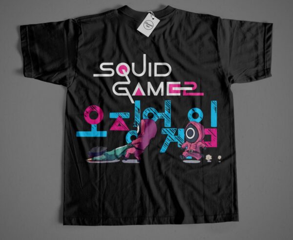 Camiseta-Juego-del-calamar-2