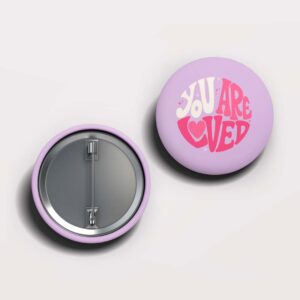 chapas personalizadas