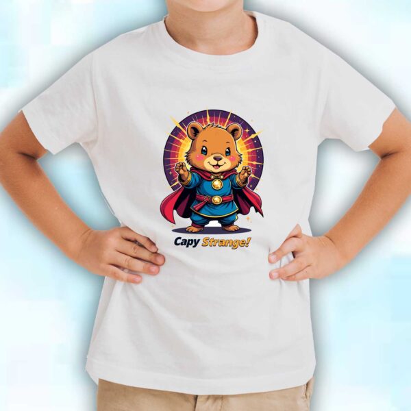 camiseta-capibara-dr.-stranger