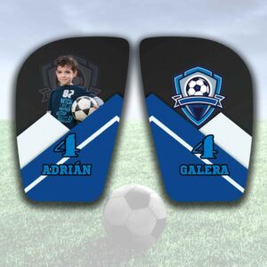 espinilleras-de-fútbor-personalizadas