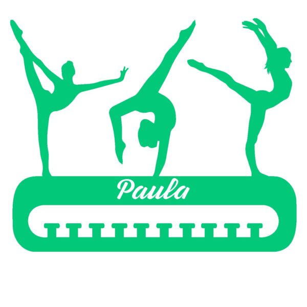 medallero-personalizado-manos-libres-gimnasia-rítmica