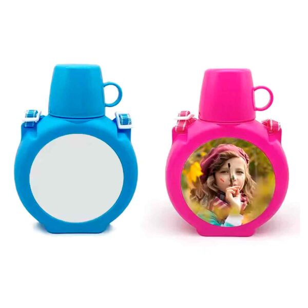 Cantimplora-para-niños-y-niñas-personalizada