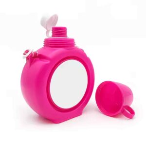 Cantimplora-para-niños-y-niñas-personalizada-rosa
