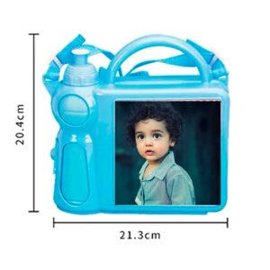 Taper-infantil-personalizado-con-botella