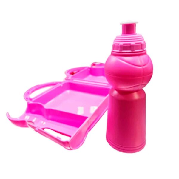 Taper-infantil-personalizado-con-botella-botella