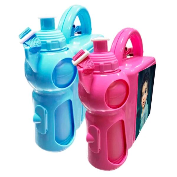 Taper-infantil-personalizado-con-botella-colores