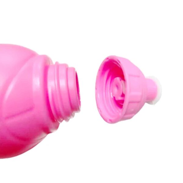 Taper-infantil-personalizado-con-botella-taponjpg