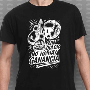 casmieta-boxeo-golpea-duro