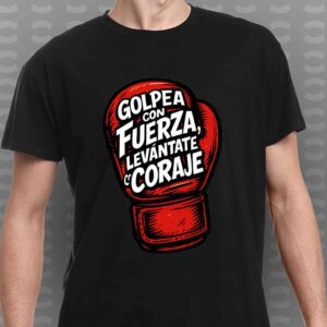 casmiseta-boxeo-golpea-con-fuerza