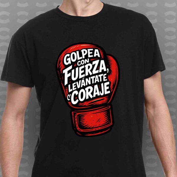 casmiseta-boxeo-golpea-con-fuerza