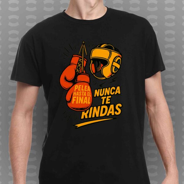 casmiseta-boxeo-nunca-te-rindas