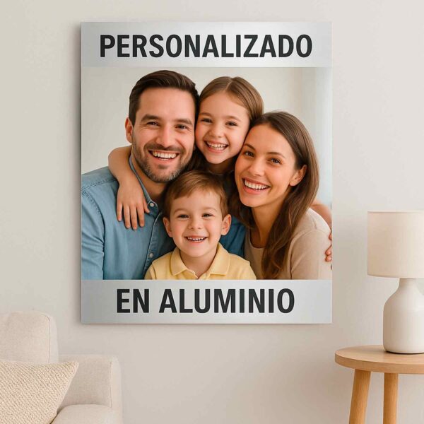 cuadro-personalizado-en-alumino