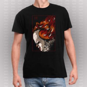 Camiseta-It-de-lado