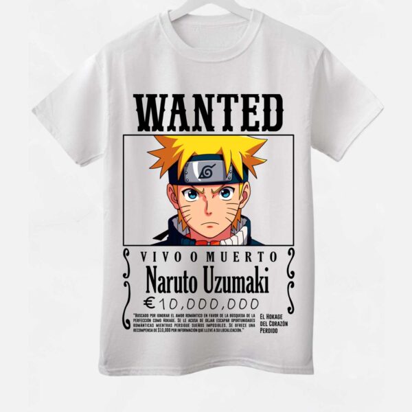 Camiseta-se-busca-Naruto