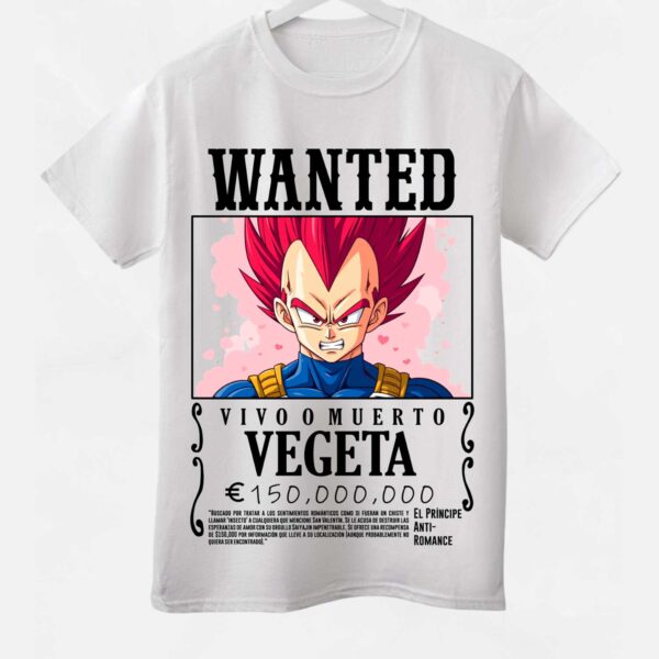 Camiseta-se-busca-Vegeta