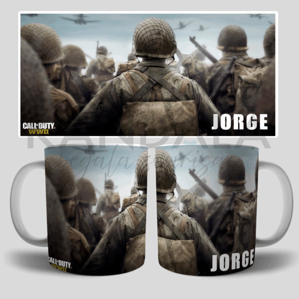 Taza-personalizada-call-of-duty-soldados
