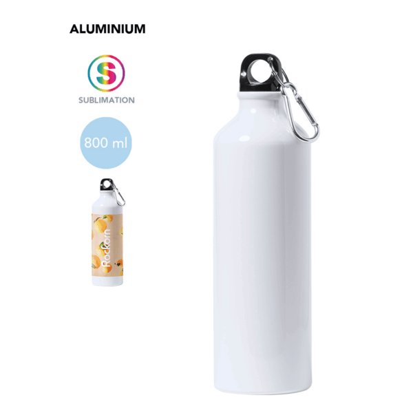botella-básica-800Ml