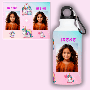 botella-personalizada-para-cole