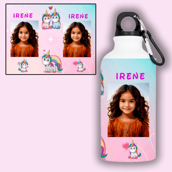 botella-personalizada-para-cole