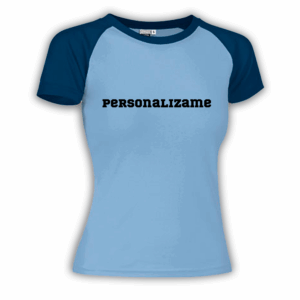 camiseta-personalizada-London-azul
