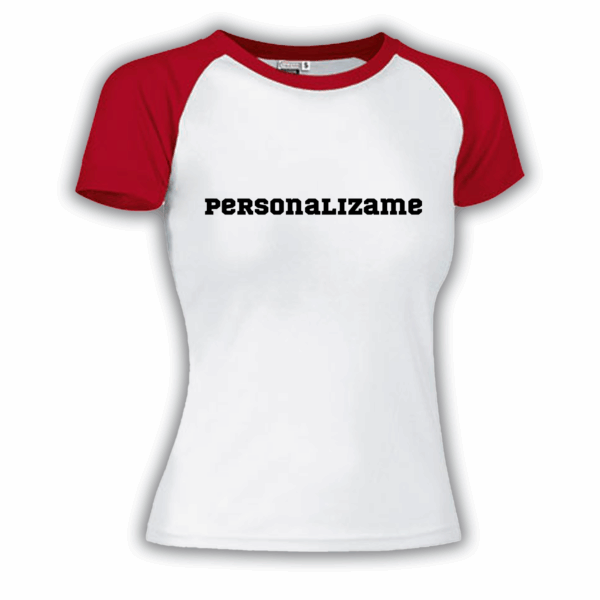 camiseta-personalizada-London-blanca