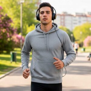 sudadera-gris-personalizada