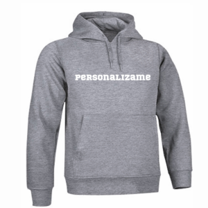 sudadera-personalizada-gris