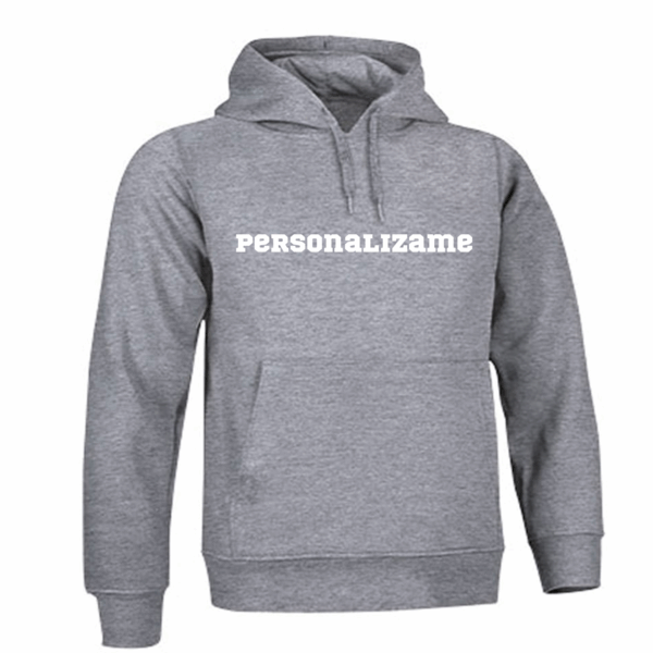 sudadera-personalizada-gris