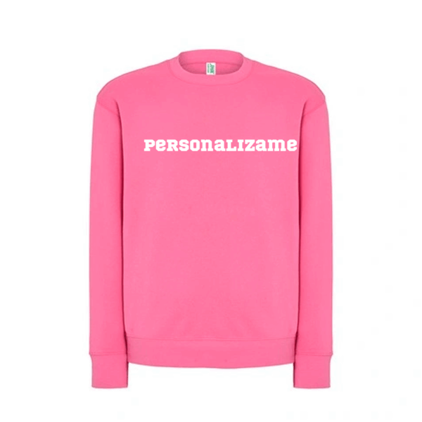sudadera-personalizada-rosa-