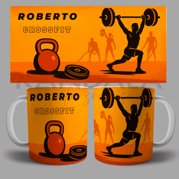 taza-personalizada-arrancada-croosfit