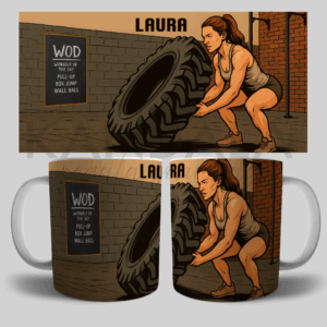 taza-personalizada-crossfit
