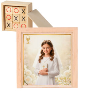 3-en-raya-personalizado