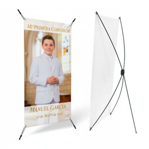 Banner-personalizado